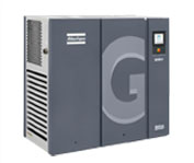 GA30+��90��ѹ��