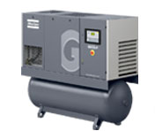 GA5-30��ѹ��