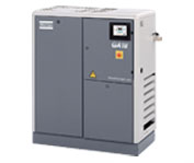 GA11-30C��ѹ��