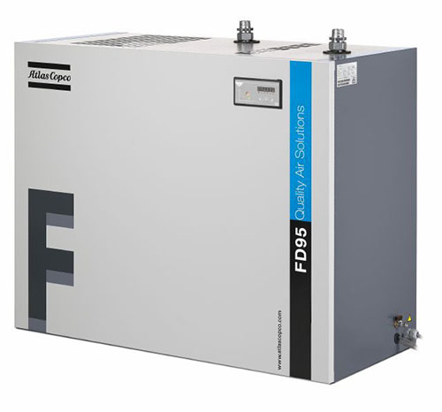 FD�䶳ʽ�����