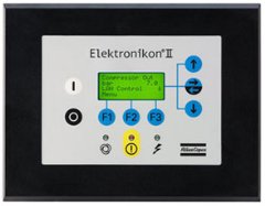 ���Կ�����