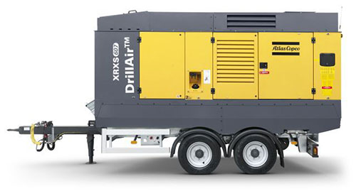 X(A��R)(M��T��H��V��S716-1150