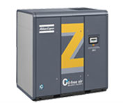 ZT/ZR���Ϳ�ѹ��