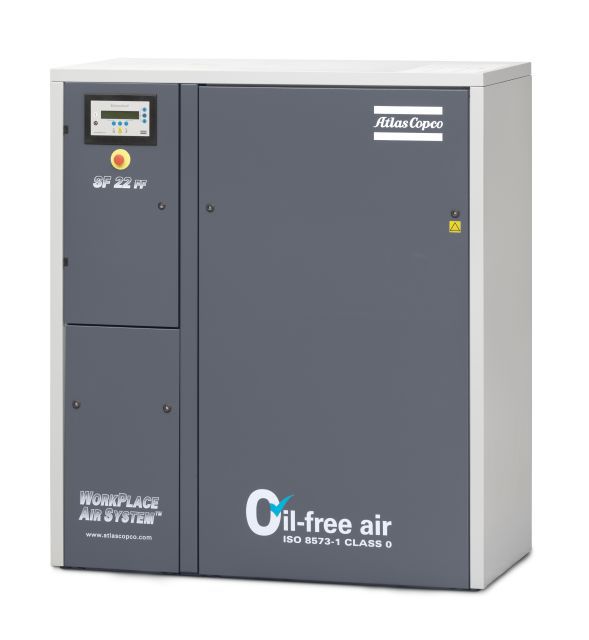 SF������ѹ��