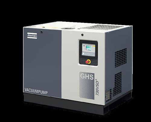 ��Ƶ�ݸ���ձ�