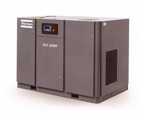 �������ݸ�ʽ��ձ�