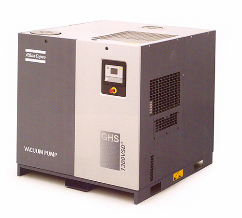 ��Ƶ�������ݸ�ʽ��ձ�