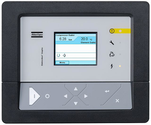 ���Կ�����